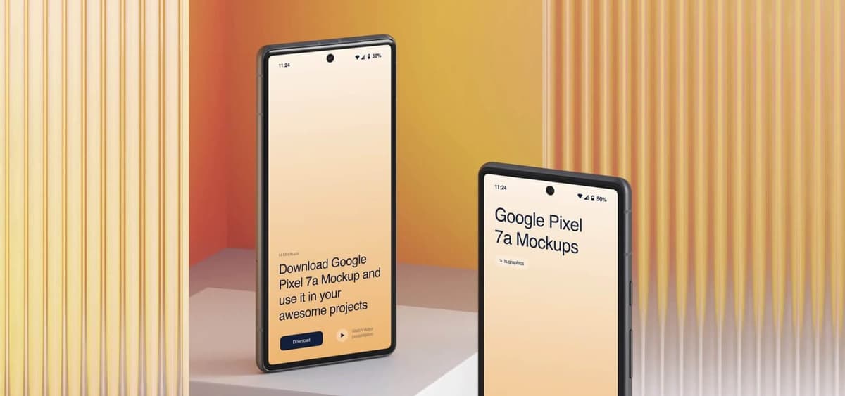 TechFlow - Modern Tech Company Logo Design - Portfolio Image