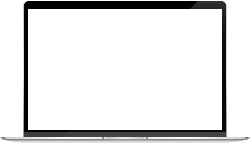 Desktop Frame