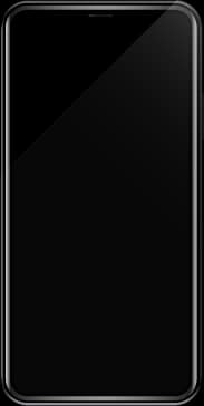 Mobile Frame