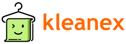 Kleanex